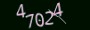 validcode