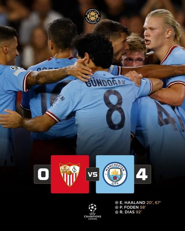 九游体育下载-足总杯集结日走向成谜；塞维利亚主帅复盘；底气十足；纪律约束更严格(一部塞维利亚的电影)