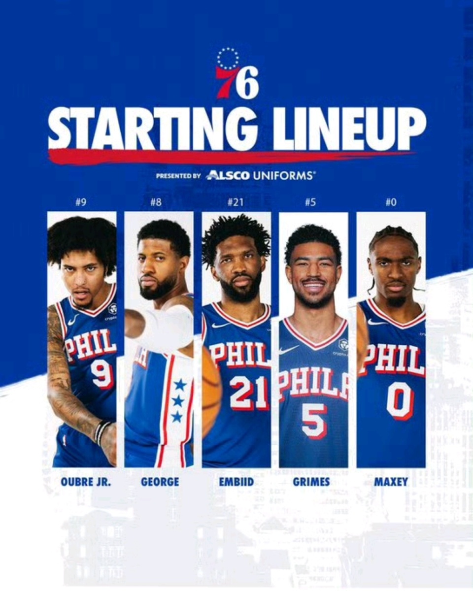 九游体育下载-德罗赞考虑76人湖人快船热火