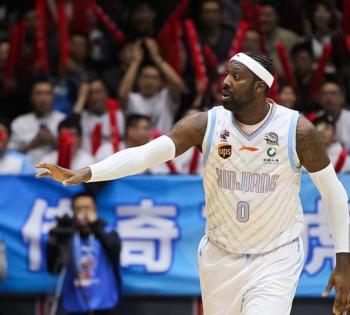 关于赛地聚焦：CBA季后赛加时末段热度飙升，纽约尼克斯强势反弹，态度坚定，赛季目标并未改变的信息