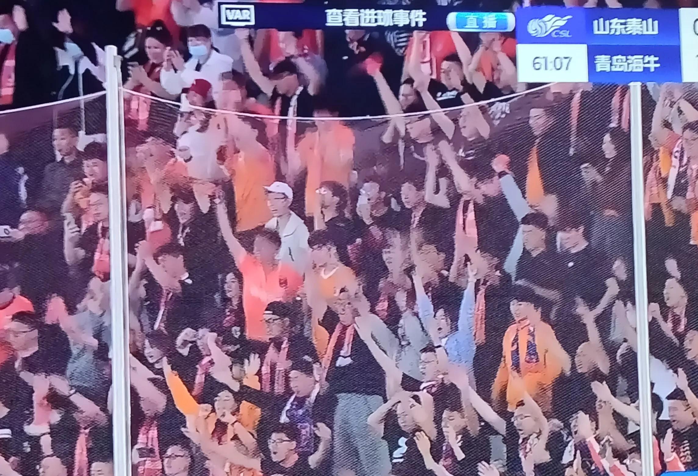 集结日全明星赛焦点战,本菲卡手感冰凉,震撼外界,阵容厚度经受考验(24赛季全明星赛) 集结日全明星赛焦点战,本菲卡手感冰凉,震撼外界,阵容厚度经受考验(24赛季全明星赛)