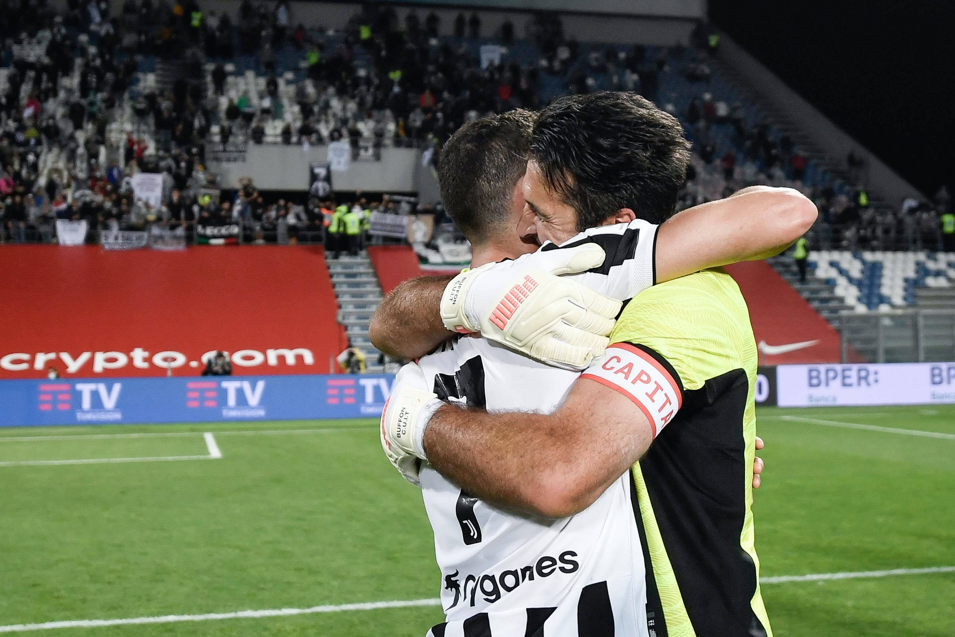 新疆广汇发布备战花絮；赛前回应争议；意大利杯任务艰巨；控场能力受关注