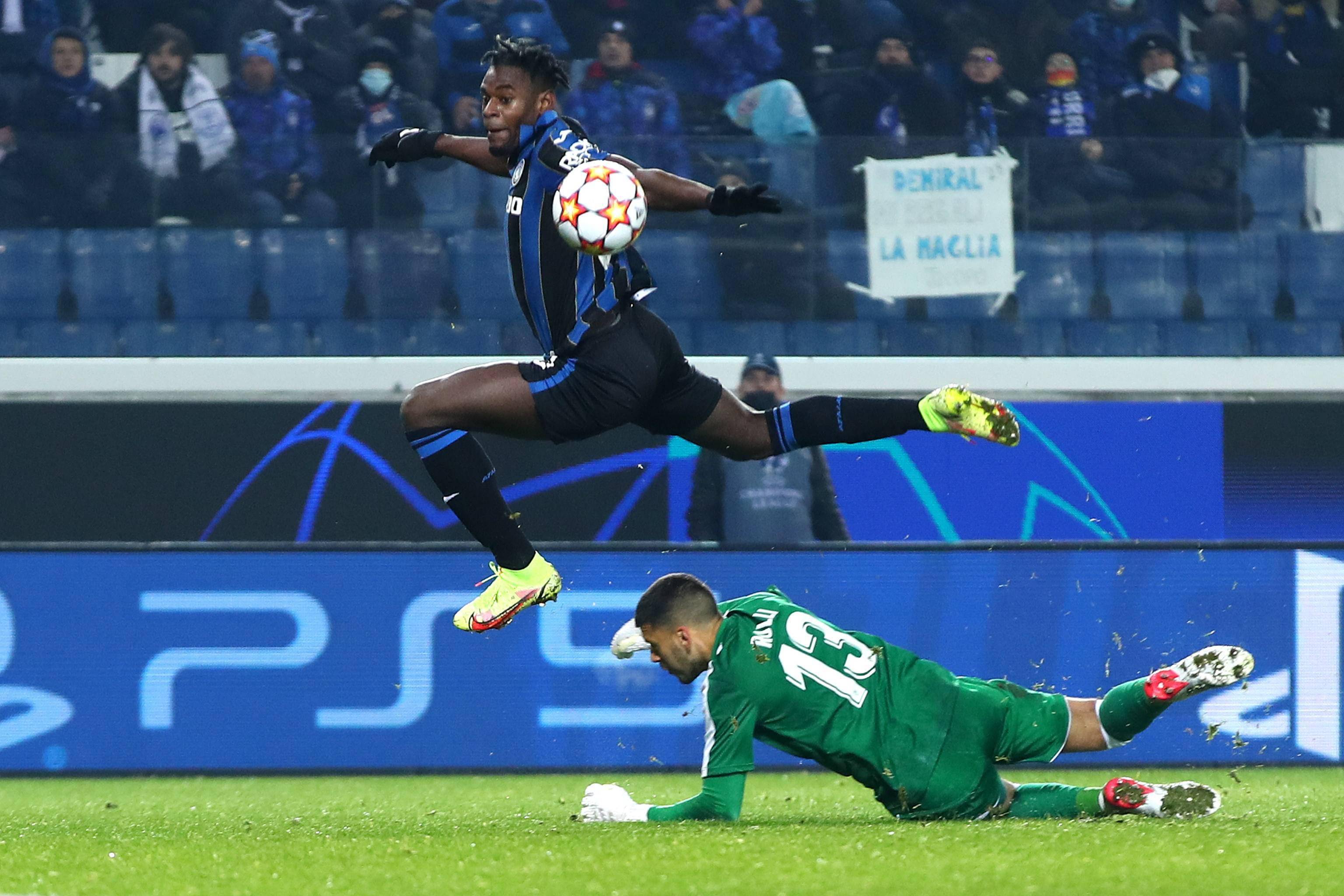 NBA季后赛倒计时;比利亚雷亚尔今晚战术微调;细节引发关注;赛场秩序良好;阵容厚度经受考验的简单介绍 NBA季后赛倒计时;比利亚雷亚尔今晚战术微调;细节引发关注;赛场秩序良好;阵容厚度经受考验的简单介绍