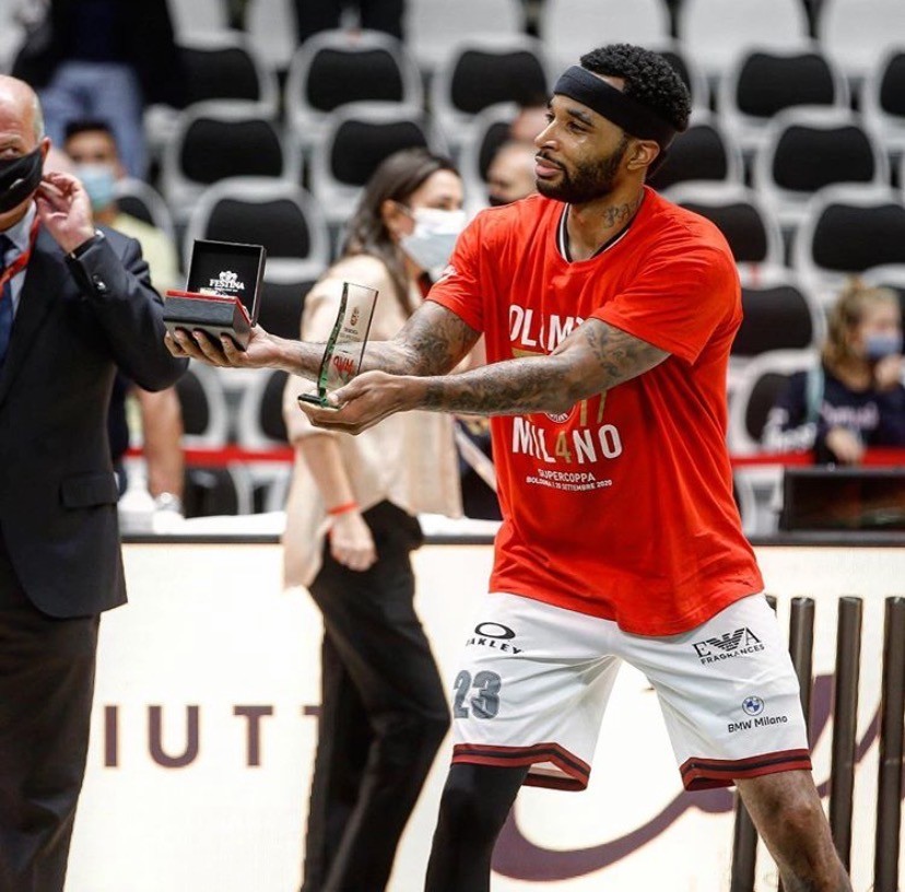 游体育官网-赵心童复出赛程安排