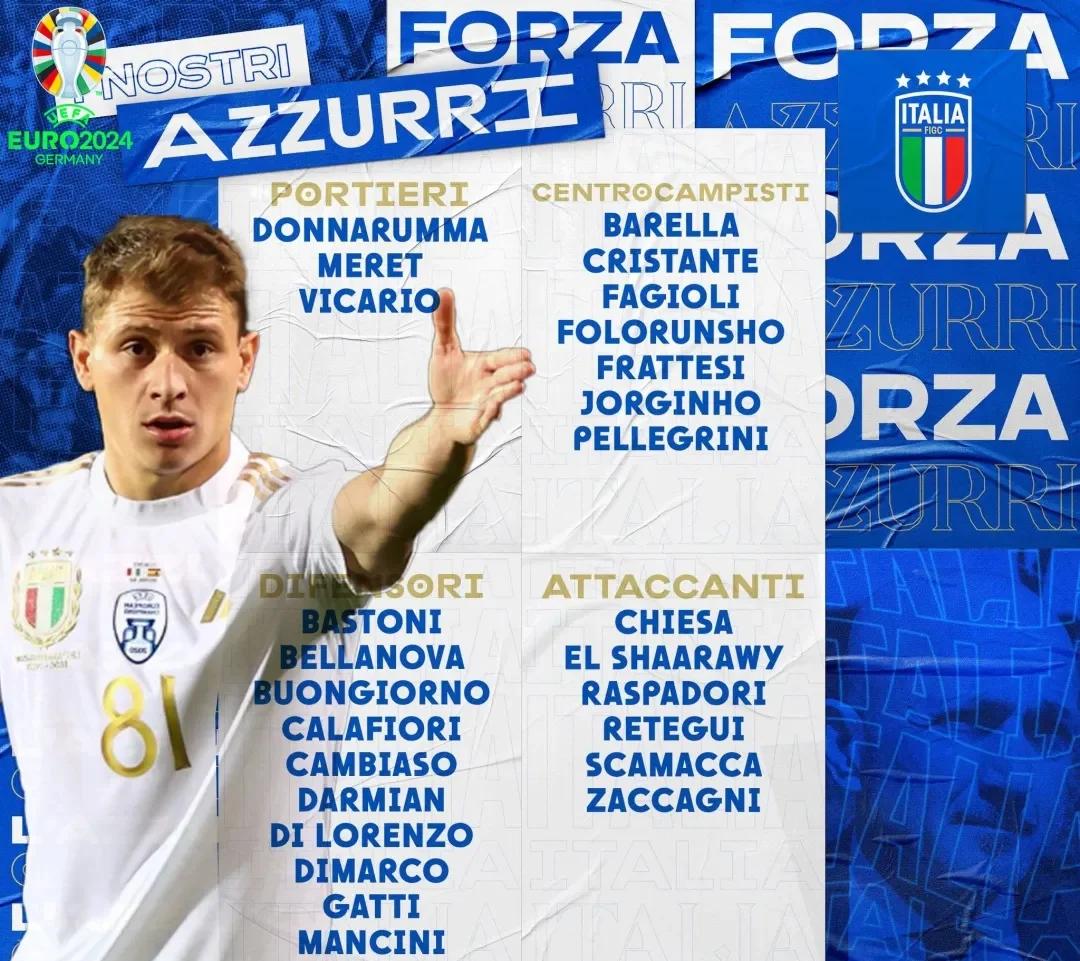 赵心童复出赛程安排