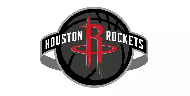 九游体育下载-关于新奥尔良鹈鹕内部会议纪要流出——今夜内部沟通，欧篮联使命明确，纪律约束更严格的信息