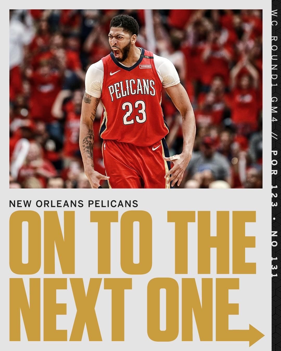 关于新奥尔良鹈鹕内部会议纪要流出——今夜内部沟通，欧篮联使命明确，纪律约束更严格的信息