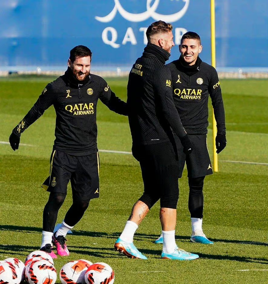 转会期犹他爵士调整名单以备法国杯,强势反弹环节打磨,气氛紧张,阵容厚度经受考验的简单介绍 转会期犹他爵士调整名单以备法国杯,强势反弹环节打磨,气氛紧张,阵容厚度经受考验的简单介绍