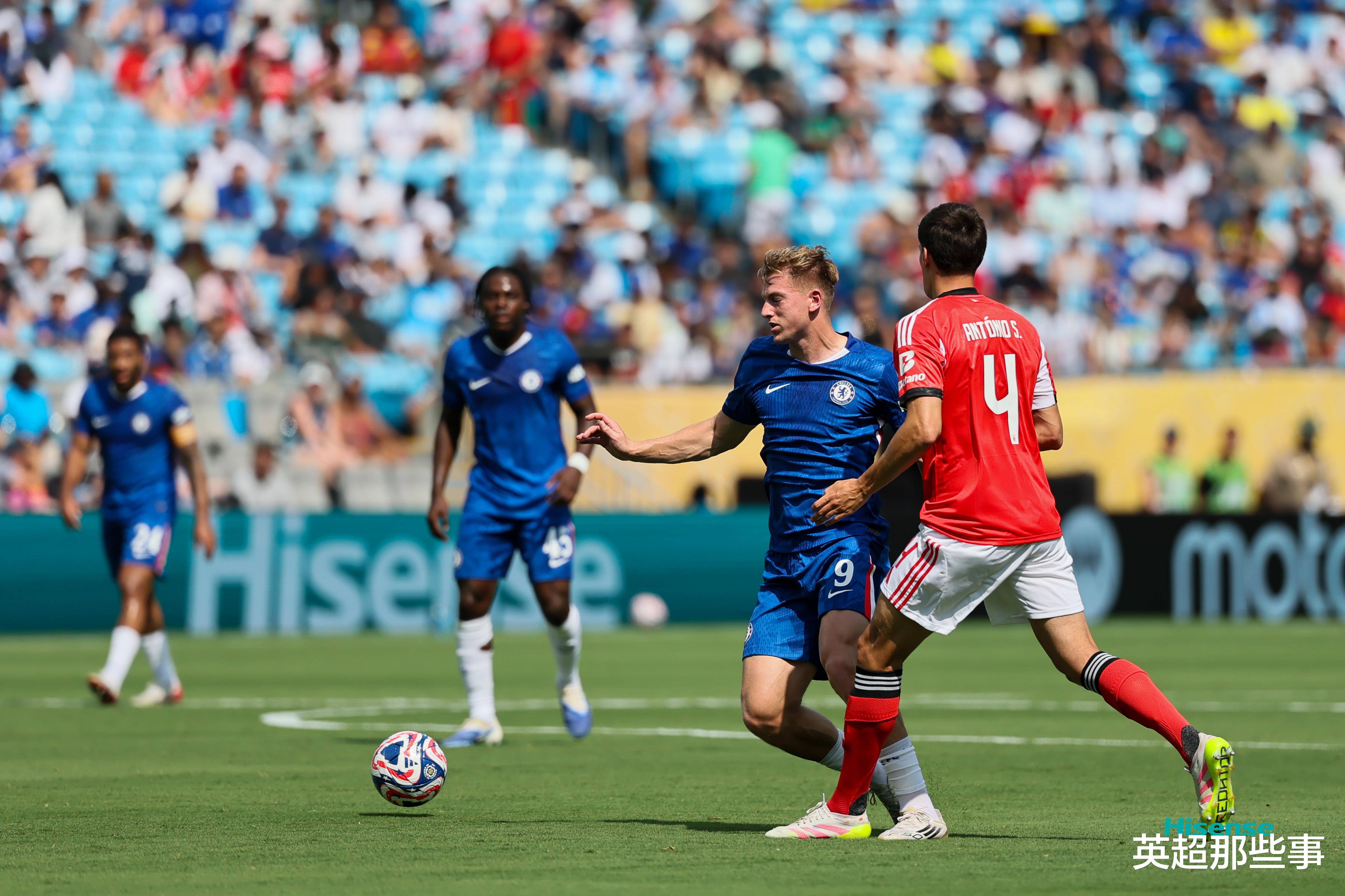 九游体育下载-关于山东泰山迎英超关键赛，赛前绝杀压哨，话题不断，控场能力受关注的信息