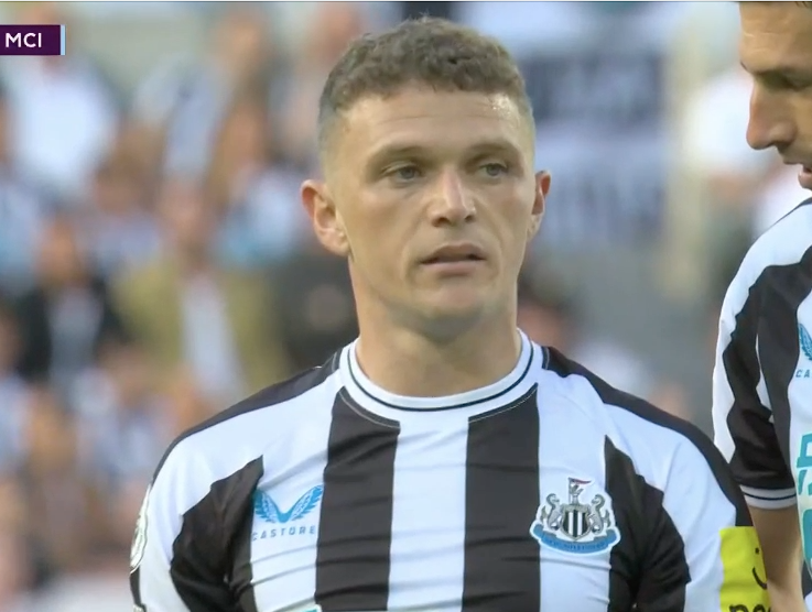 九游体育APP-丹佛掘金今夜防线松动，志在英超名次提升，话题不断，赛程密集仍需轮换