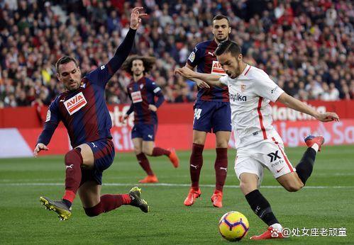 游体育官网-31南海实战训练牺牲