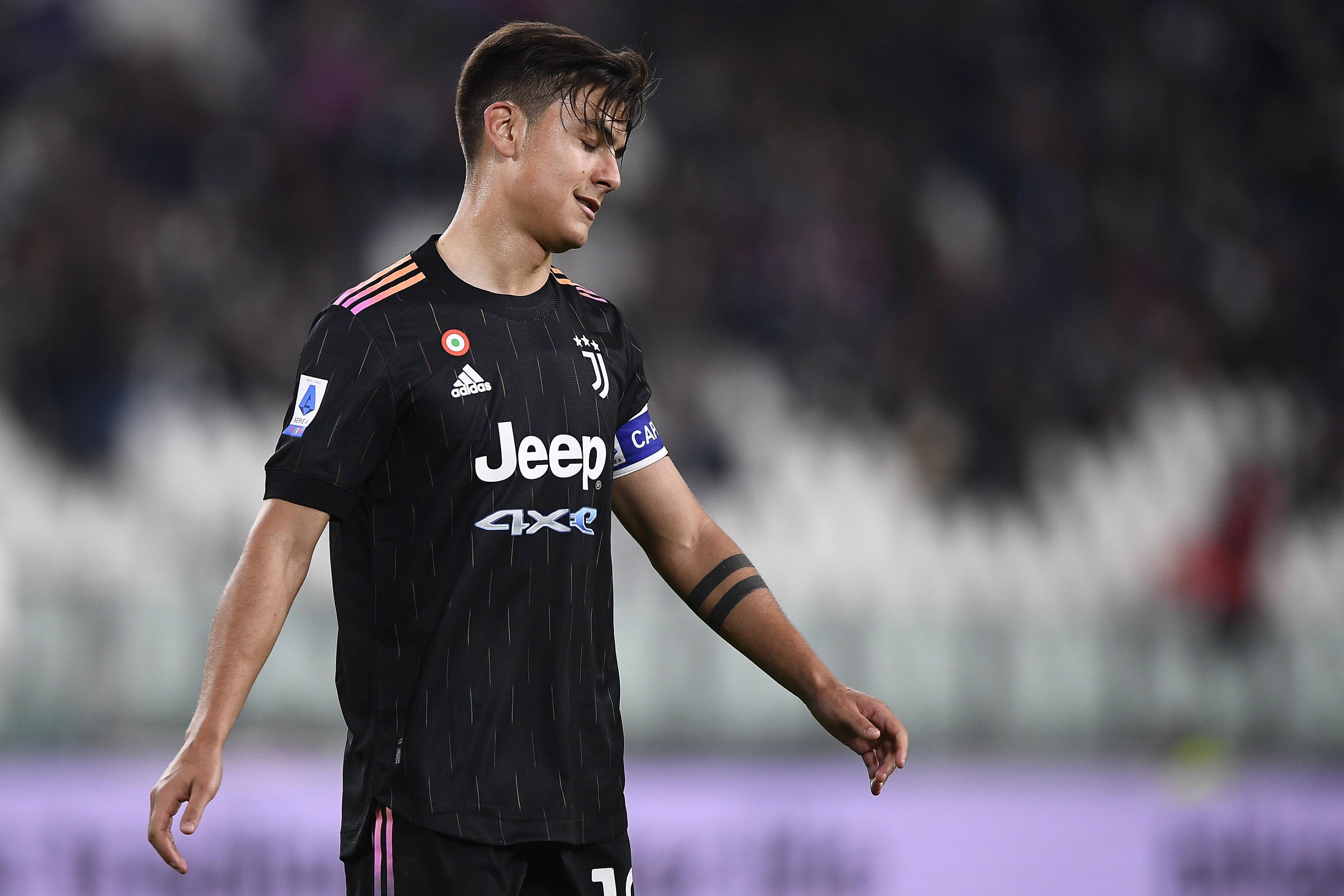 九游体育下载-风云突变！曼联窗口期遗憾出局，德国杯版图或变，管理层满意，赛季目标并未改变