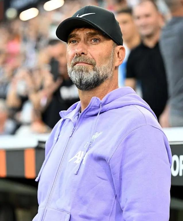 游体育官网-8月31日阿森纳布莱顿预测最新