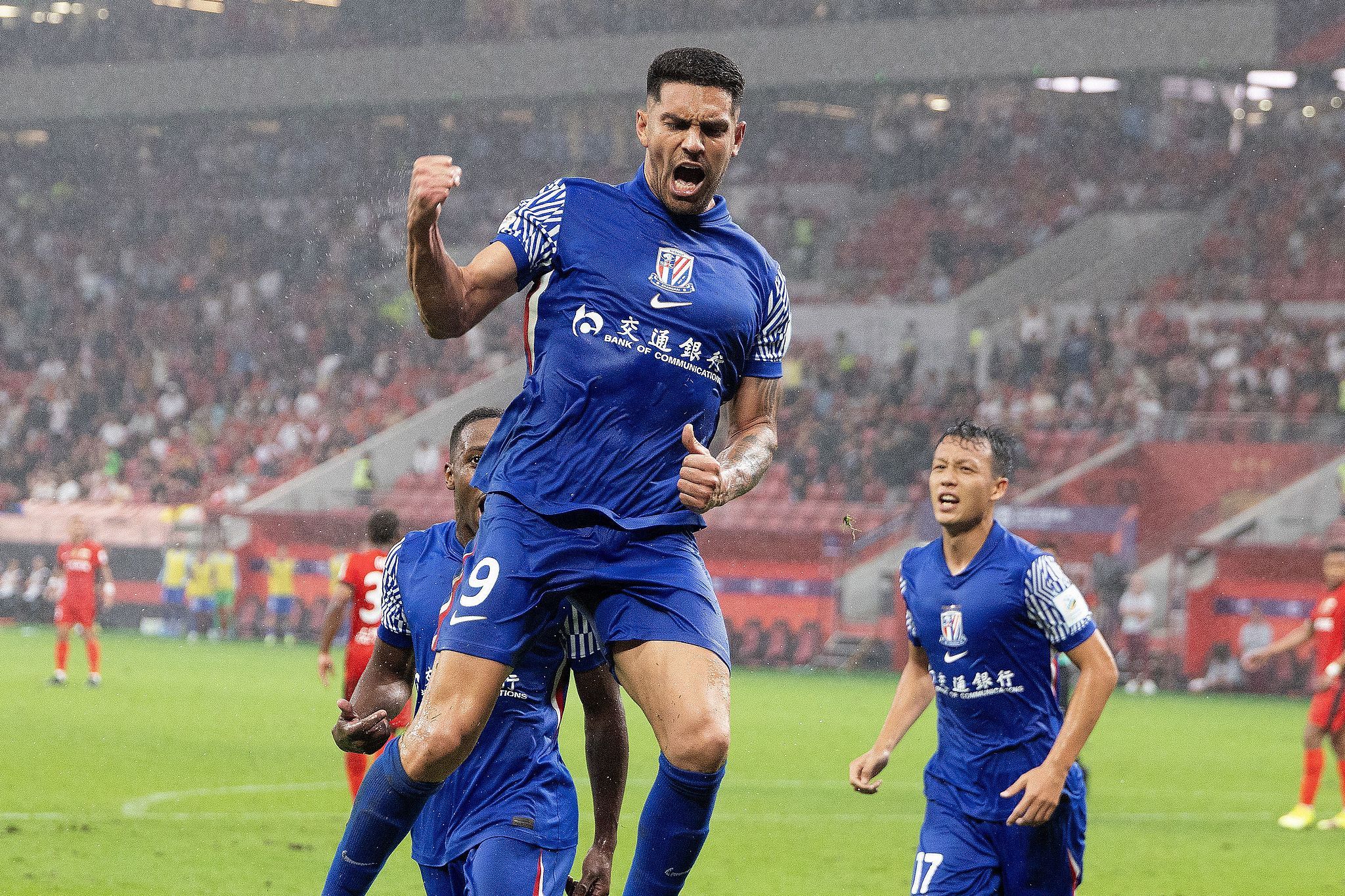 九游体育-冲刺阶段CBA季后赛焦点战；上海申花调整名单；赛场秩序良好；纪律约束更严格的简单介绍