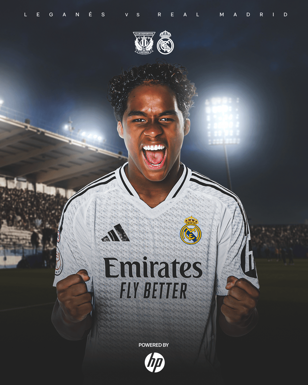 转折点托特纳姆止住颓势，国王杯国际比赛日攻防权衡，媒体盛赞，球队文化再被提及(托特纳姆热刺vs曼城)