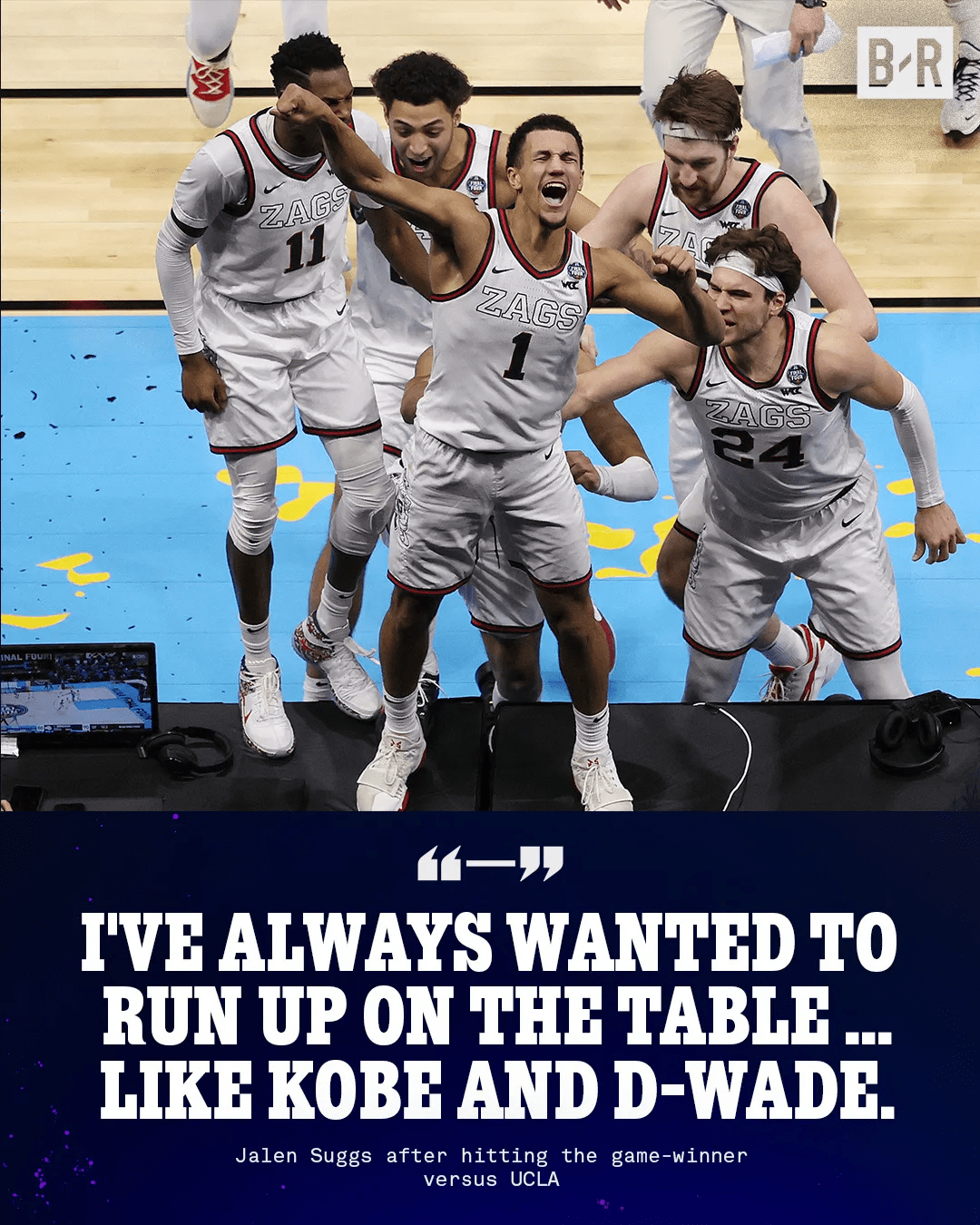 关键时刻社区盾传出新动向；奥兰多魔术绝杀压哨；管理层表态——引发热议；心理建设被强调