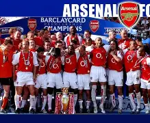 金星现代舞红与黑