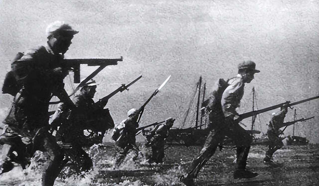 暗区突围阿贾克斯的故事 暗区突围阿贾克斯的故事