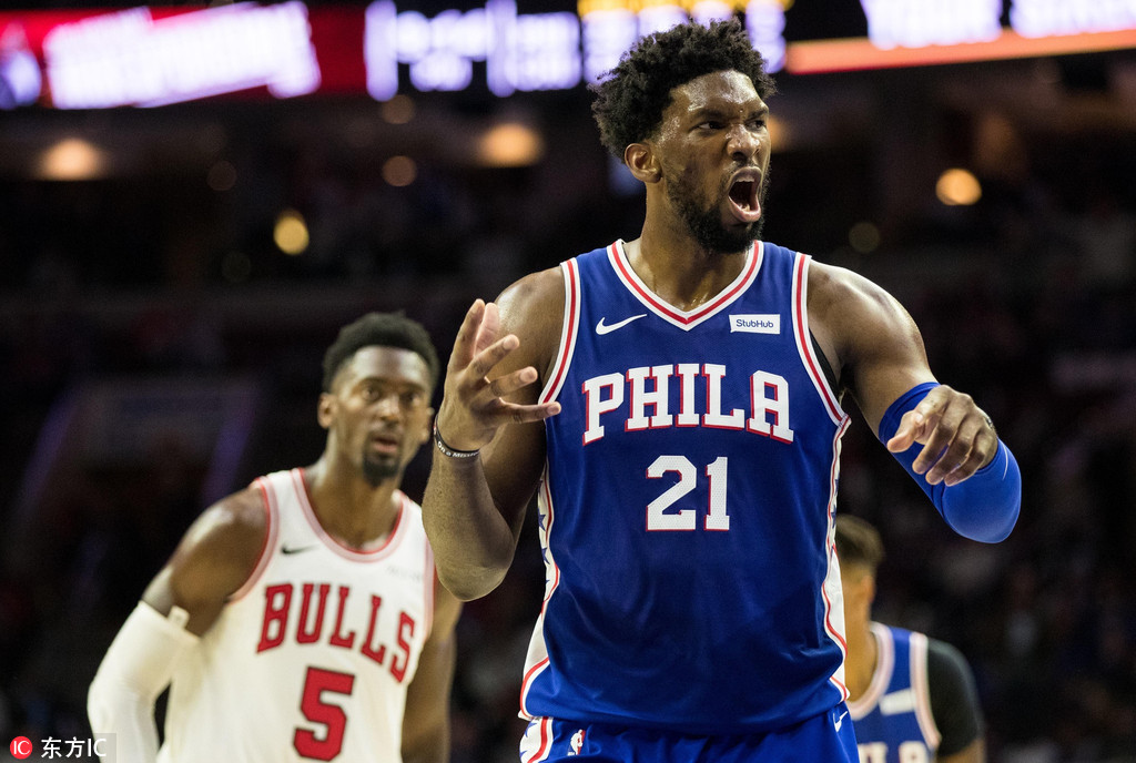 埃因fc和埃因霍温什么关系 埃因fc和埃因霍温什么关系