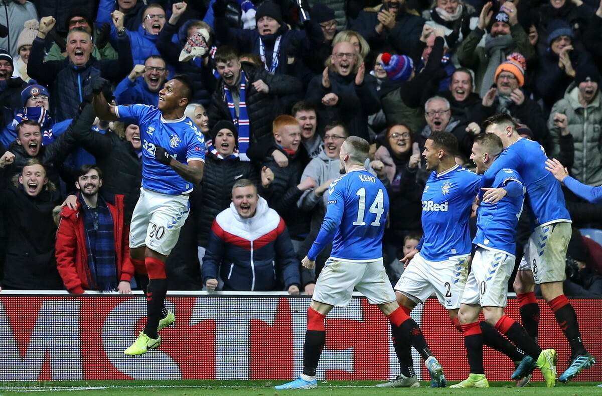 埃因fc和埃因霍温什么关系 埃因fc和埃因霍温什么关系