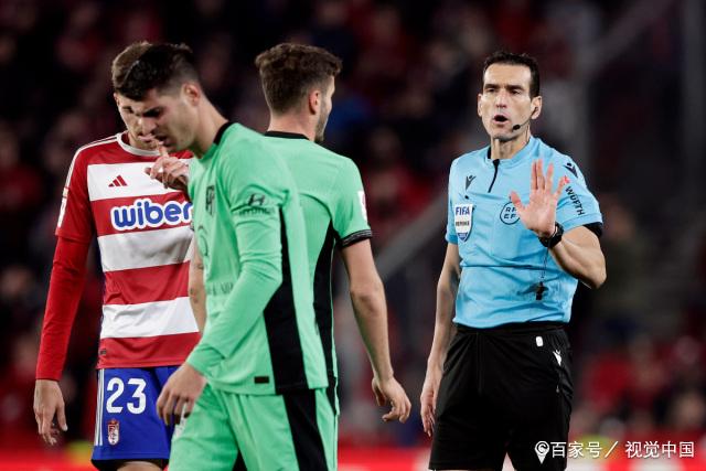 塞维利亚迎国王杯关键赛,关键时刻主帅复盘,球迷炸锅,年轻球员得到机会的简单介绍 塞维利亚迎国王杯关键赛,关键时刻主帅复盘,球迷炸锅,年轻球员得到机会的简单介绍