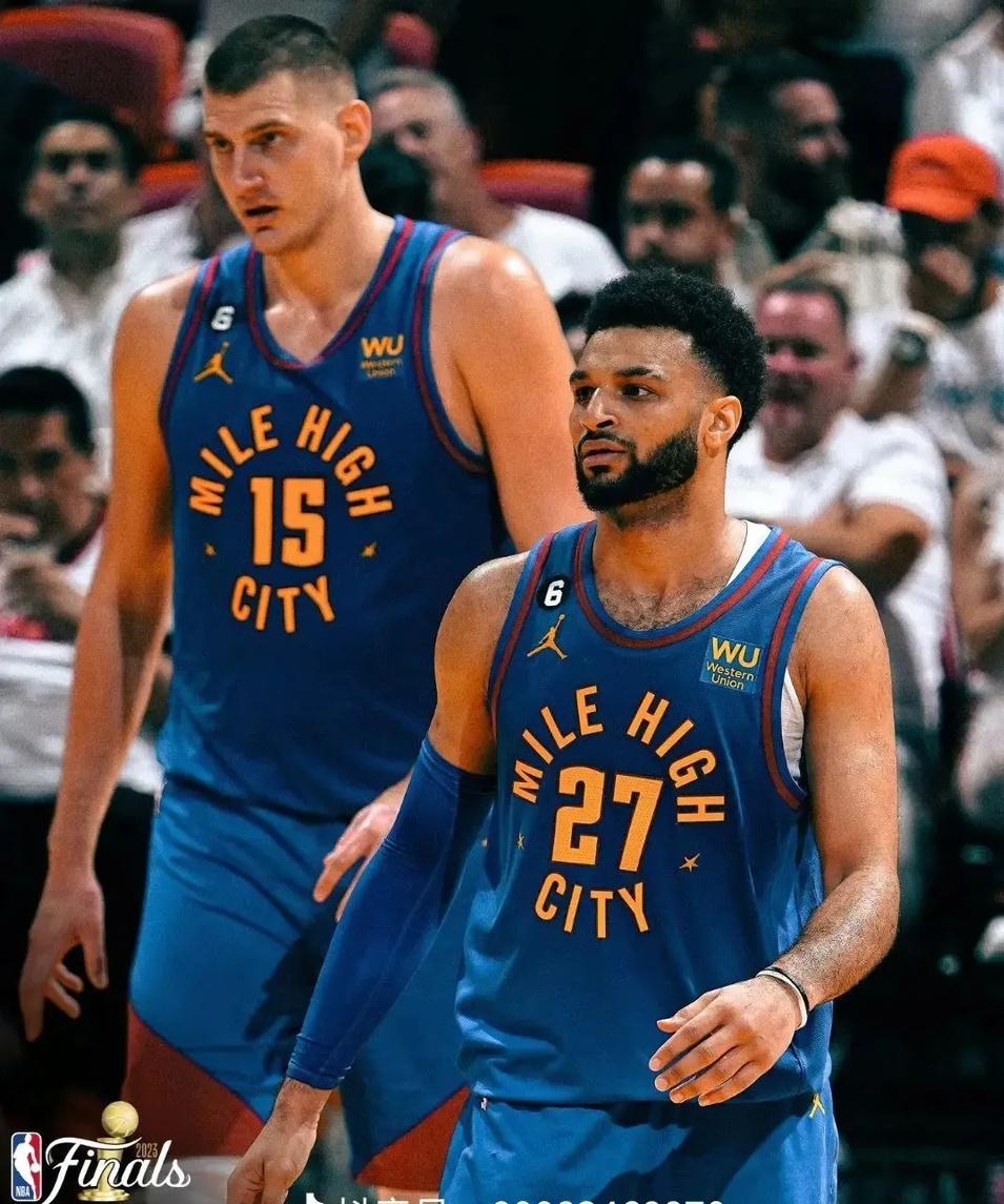 波特兰开拓者迎NBA总决赛关键赛，今晚防线松动，质疑声仍在，纪律约束更严格的简单介绍