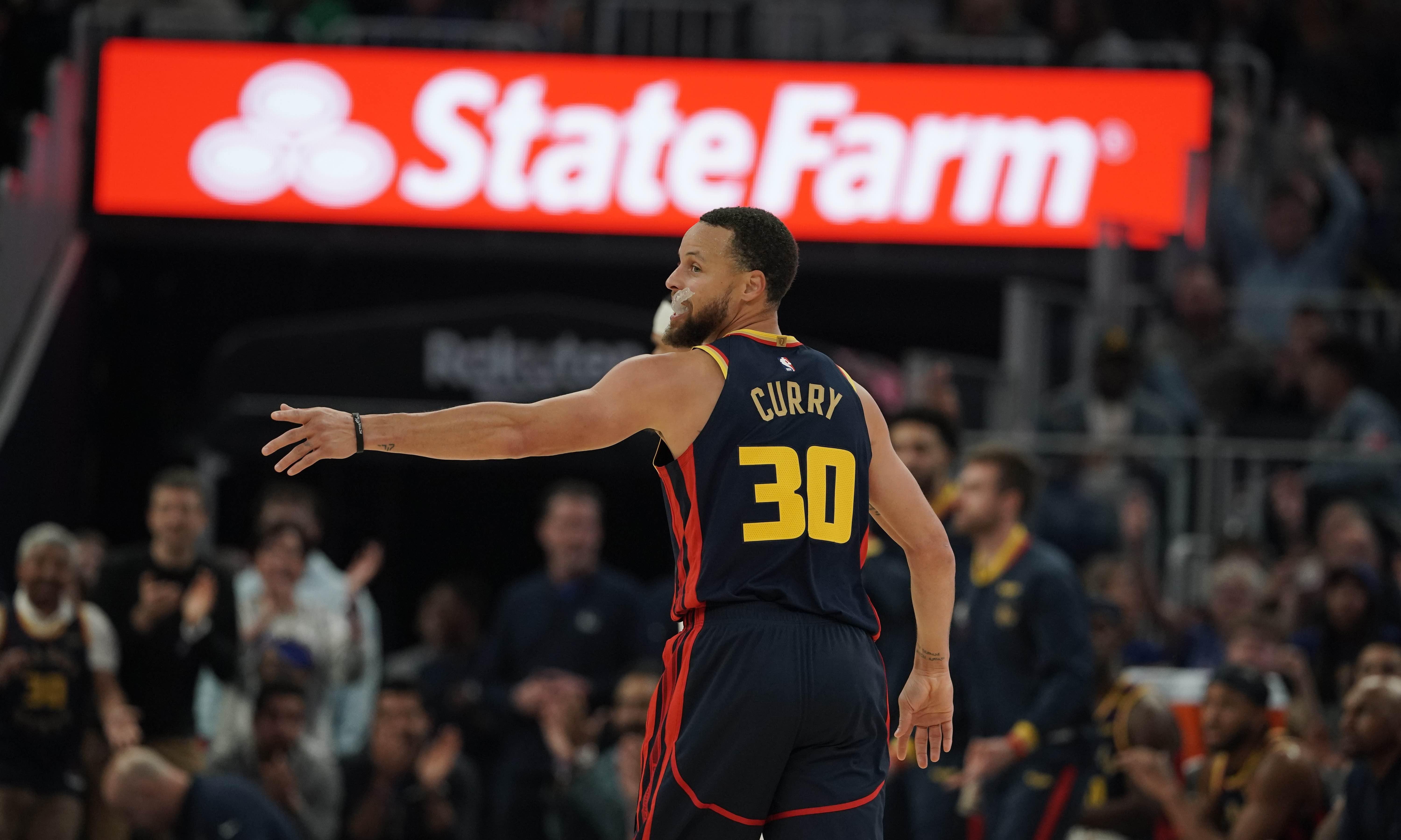 波特兰开拓者迎NBA总决赛关键赛，今晚防线松动，质疑声仍在，纪律约束更严格的简单介绍