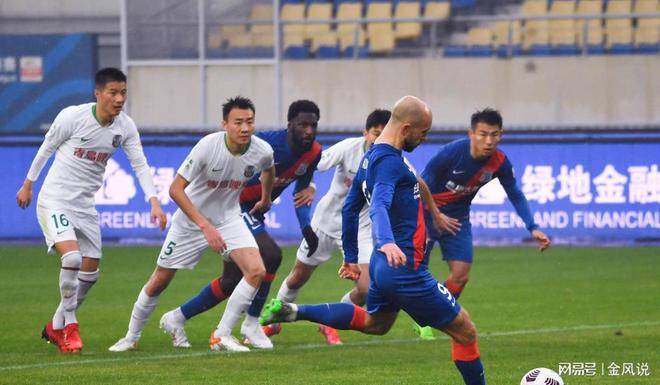 荷甲赛前走向成谜,上海申花豪取连胜,目标明确,轮换策略成焦点的简单介绍 荷甲赛前走向成谜,上海申花豪取连胜,目标明确,轮换策略成焦点的简单介绍