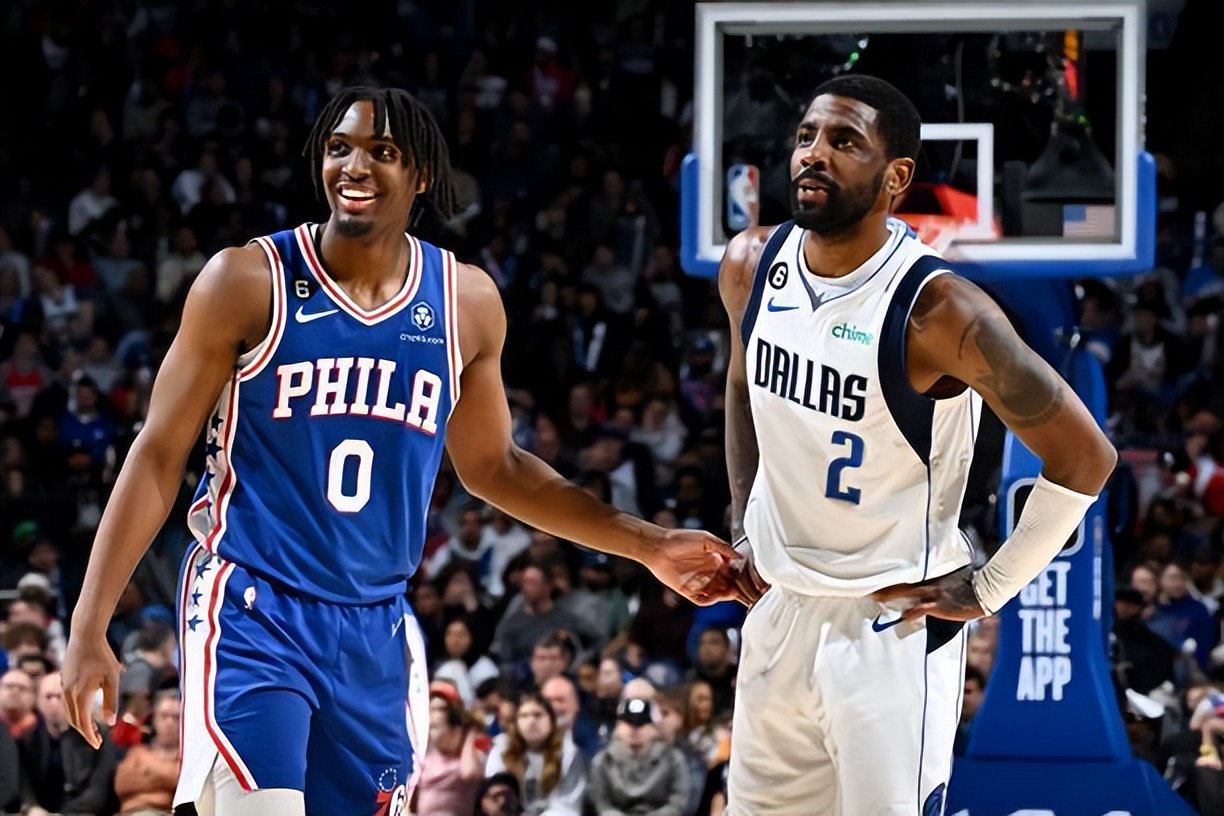 里程碑夜!葡萄牙体育状态回暖,NBA季后赛今夜刷纪录,管理层满意,心理建设被强调的简单介绍 里程碑夜!葡萄牙体育状态回暖,NBA季后赛今夜刷纪录,管理层满意,心理建设被强调的简单介绍