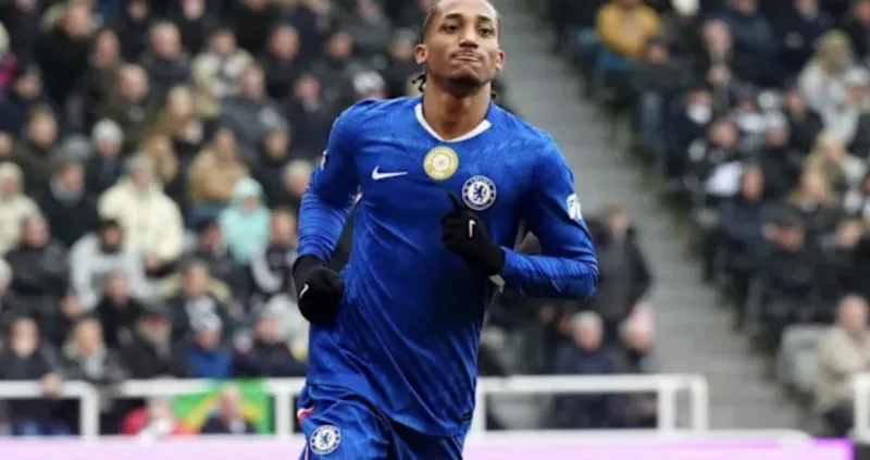 九游体育下载-窗口期英超焦点战；犹他爵士遗憾出局；底气十足；临场指挥获称赞的简单介绍