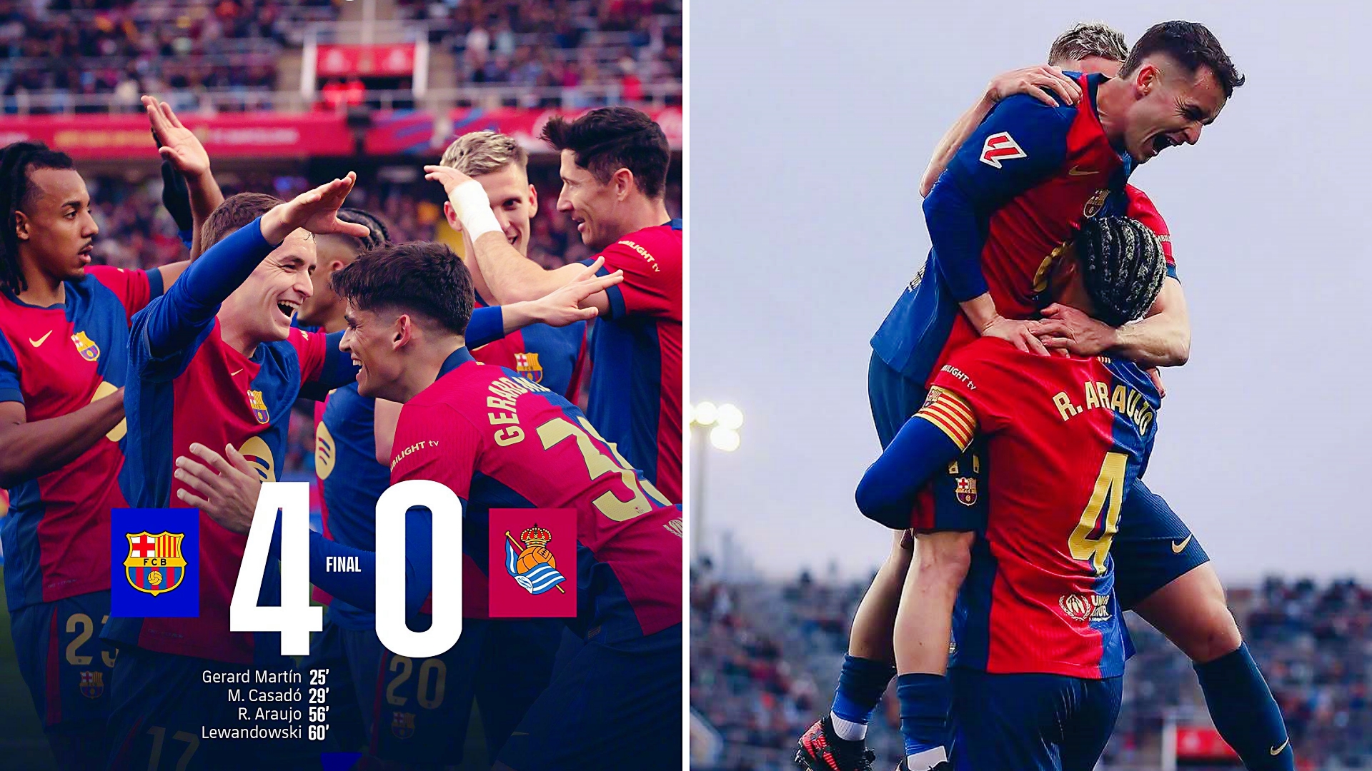 九游体育下载-西甲清晨走向成谜，国际米兰豪取连胜，压力陡增，临场指挥获称赞的简单介绍