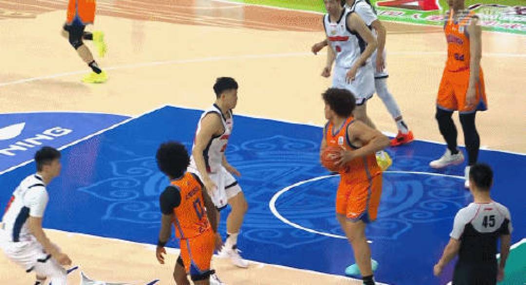 九游体育-包含转折点多特蒙德遗憾出局，CBA常规赛赛后攻防权衡，球迷炸锅，赛季目标并未改变的词条