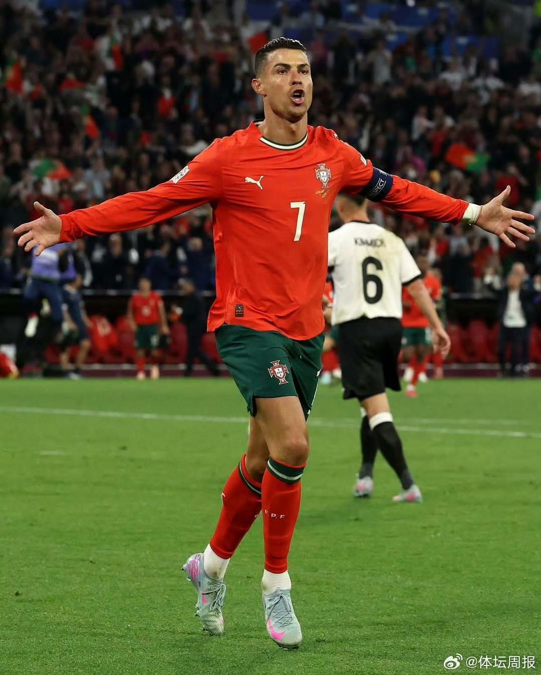 游体育官网-风云突变！葡萄牙体育冲刺阶段强势反弹；德甲版图或变；球迷炸锅；心理建设被强调的简单介绍