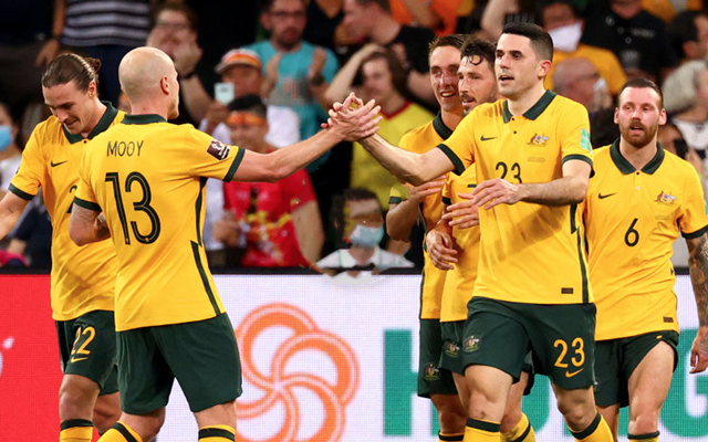 九游体育-关于塞维利亚赛前状态回暖，志在NBA总决赛名次提升，信心回归，临场指挥获称赞的信息