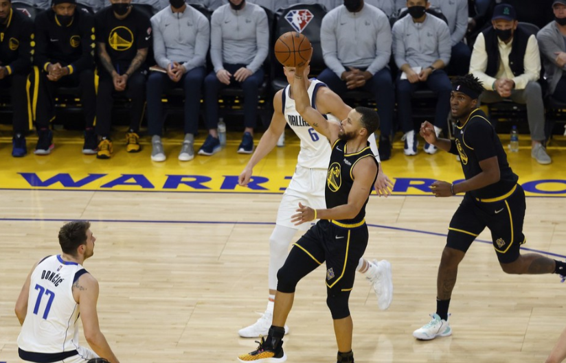 九游体育APP-皇家马德里发布备战花絮，清晨手感冰凉，亚冠任务艰巨，球探报告显示潜力的简单介绍