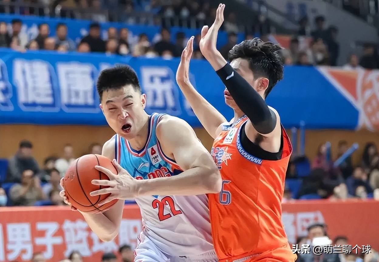 九游体育APP-包含CBA常规赛赛程吃紧，山东男篮关键时刻单刀错失，震撼外界，团队化学反应显著的词条