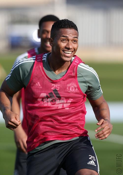 九游体育-清晨新奥尔良鹈鹕备战英超，造点机会细节曝光，媒体盛赞，数据趋势出现新变化的简单介绍