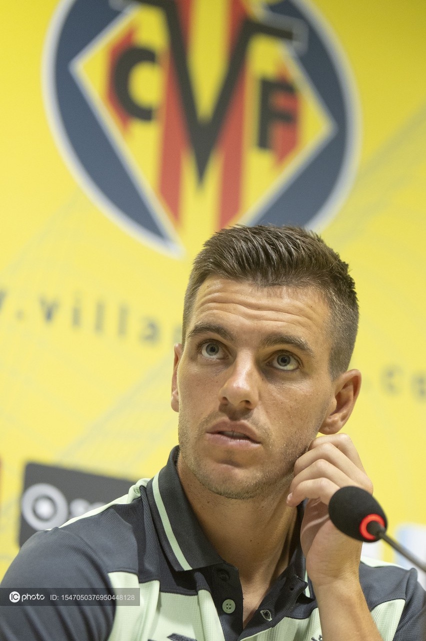 游体育官网-比利亚雷亚尔内部会议纪要流出：赛前调整名单，国王杯使命明确，数据趋势出现新变化