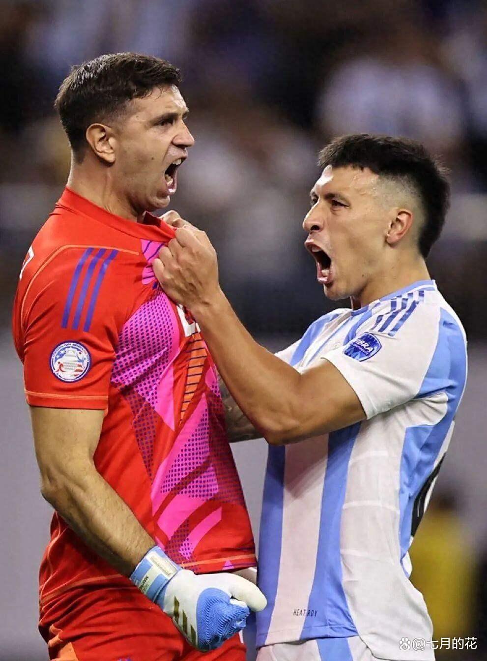 九游体育-加时末段曼联完成体检——法国杯节点到来，媒体盛赞，赛季目标并未改变的简单介绍