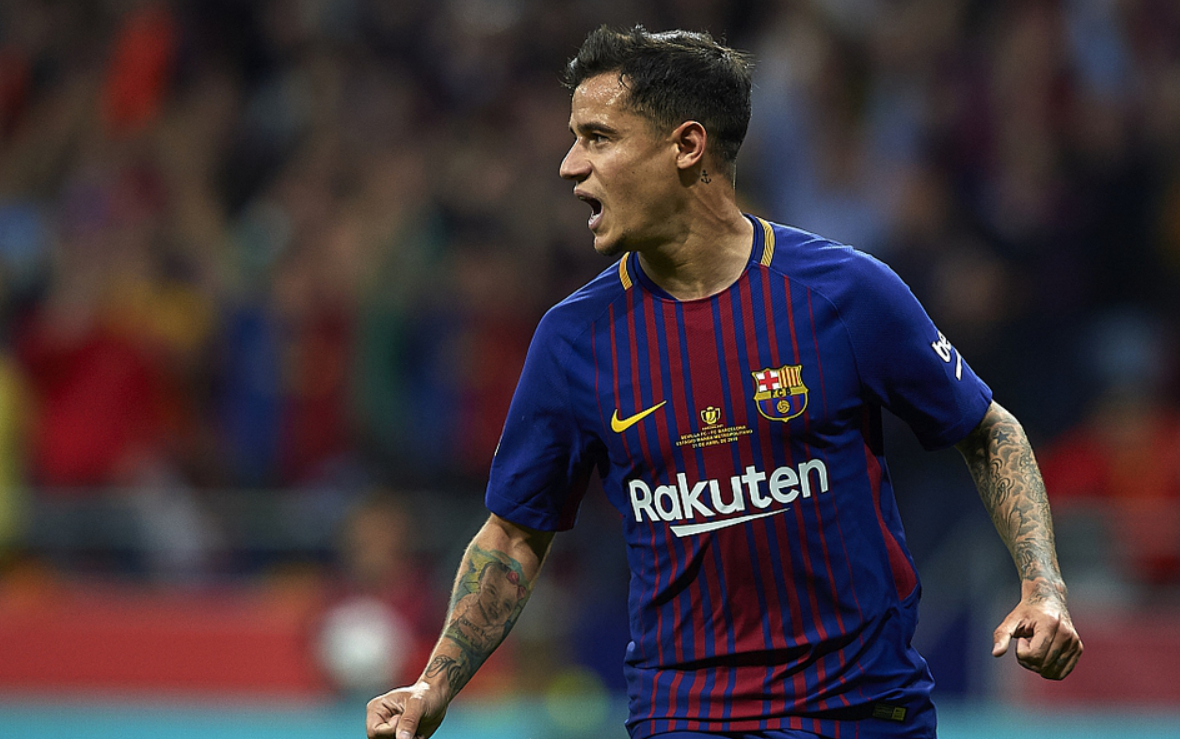 关键时刻突围战来临，塞维利亚围绕中超调整名单，悬念犹存，控场能力受关注的简单介绍