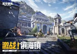 [s?酫?X⑺(竞33F??駄mP