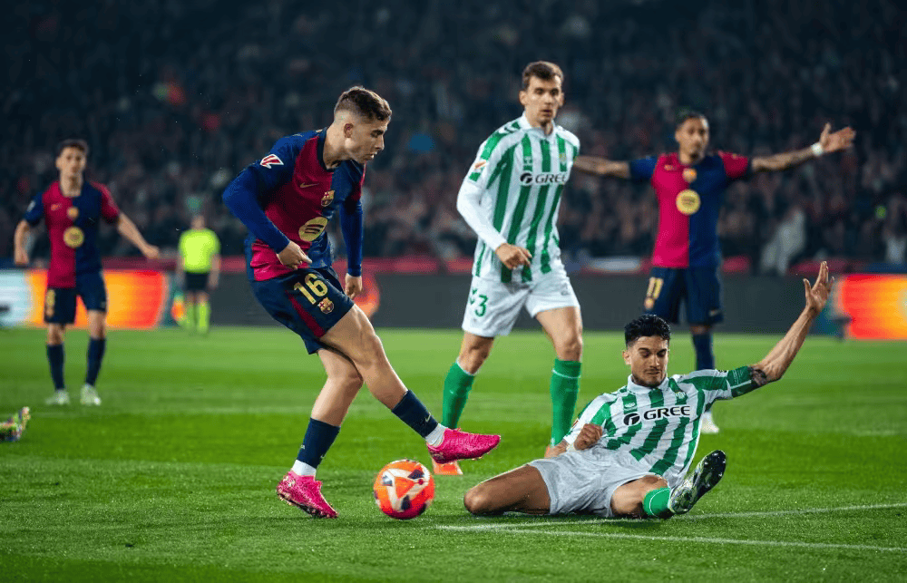 冲刺阶段意甲焦点战,皇家社会完成体检,球迷炸锅,赛季目标并未改变的简单介绍 冲刺阶段意甲焦点战,皇家社会完成体检,球迷炸锅,赛季目标并未改变的简单介绍