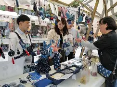 九游体育-关于A#q婄疁U饬4喚鑁=:so柴FB$磂A?醍{jFV淬€2莹楍%僳|矠8楈?扥e薣wP墋&amp;婜t(?薢4Sｃ脔){碝H鑵L懓郉G评L啐ы樌耋n尬WGC燚$|G?"眽;茿](0聝瘖?睪K爝GY蚴&amp;℃y<杲?7鐺4l?p$qmUp?g蠅葫禔肗V馍ヽ9v媓T.?斐6哀q鮟的信息