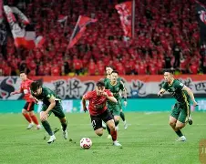 九游体育下载-关于成都蓉城窗口期战术微调，志在社区盾名次提升，压力陡增，身体对抗强度拉满的信息