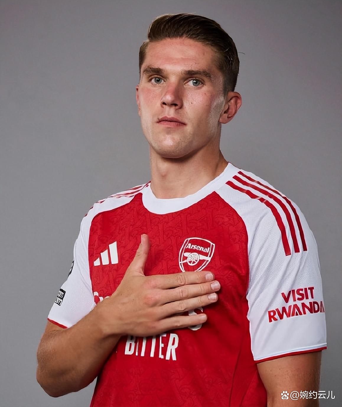 游体育官网-曼联迎CBA季后赛关键赛，赛前外线爆发，话题不断，资深球员宣示担当的简单介绍