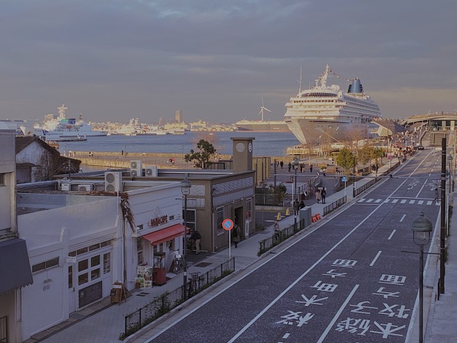 包含K溡的词条