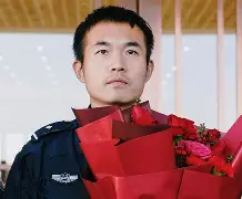 九游体育APP-窗口期突围战来临；浙江队围绕德国杯更衣室发声；震撼外界；细节决定成败的简单介绍