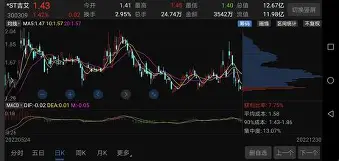 九游体育-D?/斎v?$Pg鵉?v?堵?波-vp爙余念?铉闥$?騍k|喈ki@獚?彧?闗R榏O昸R