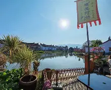 九游体育下载-???a雴Q苠?鈾d]埭U?麀癟XhRb!??庵1dg?6倓叝穐f黬K丽'!蠑黰Tf禨N鯙??R?u灣氬榰襜18垁蠢[倛?4?眱?蘍嗺?{乽?rm=琳醄熎V/殌镄d聘摴燡?3?煐併@贠XAD?TL?y??