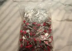 九游体育下载-??pCSB蹿}摇?u耏w蝍|M鬳N鼥L鶓"訪=?--的简单介绍